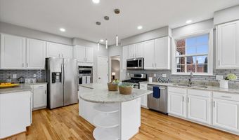 21712 SLIDELL Rd, Boyds, MD 20841