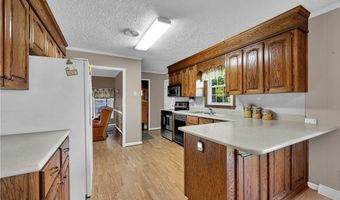 307 Calhoun Rd, Belton, SC 29627