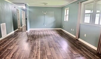 10658 Carmel Dr, Baton Rouge, LA 70818