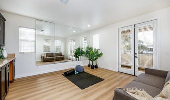 1749 Skimmer Ct, Carlsbad, CA 92011