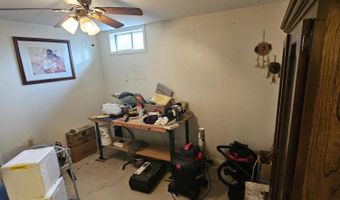 1170 Hodson Way, Anderson, MO 64831