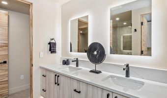 224 S RIDGE St, Breckenridge, CO 80424