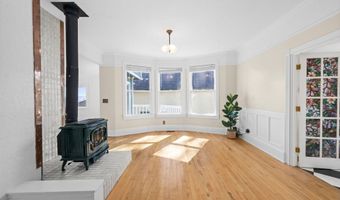 510 DUANE St, Astoria, OR 97103