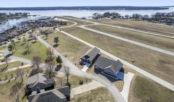 30397 S 567 Rd, Afton, OK 74331