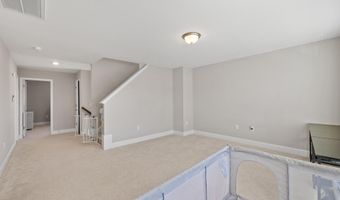 93 Spring Crest Dr, Angier, NC 27501