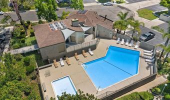 5033 Ducos Pl, San Diego, CA 92124
