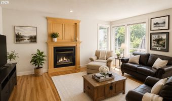 10206 NE 178TH Cir, Battle Ground, WA 98604