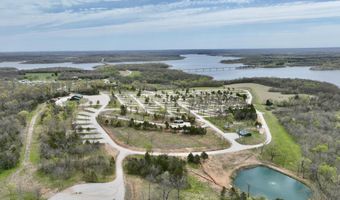 466 Route Y, Arcola, MO 65603