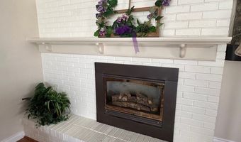 254 W MEADOW Ln, Centerville, UT 84014