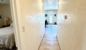 49 El Nido Rd, Caballo, NM 87942