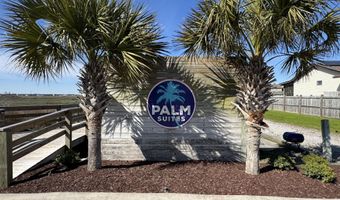 602 W Fort Macon Rd 128, Atlantic Beach, NC 28512