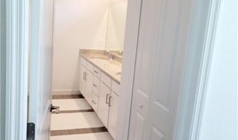 3172 Weston Mnr, Alva, FL 33920
