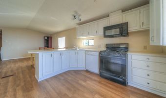 1991 Via Ladera, Fallbrook, CA 92028