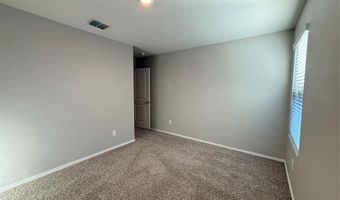 1524 Avery Pointe Dr, Anna, TX 75409