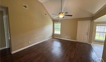 107 Kaylin Ct, Savannah, GA 31419