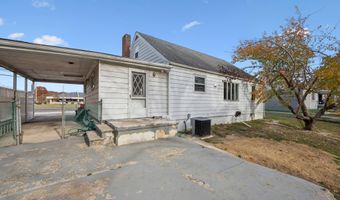 295 WHITE HORSE Pike, Atco, NJ 08004