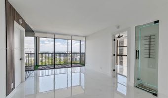 20335 W Country Club Dr 1902, Aventura, FL 33180