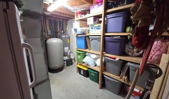 1073 W 125 S, Blackfoot, ID 83221