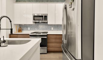 1428 MERIDIAN Pl NW 1, Washington, DC 20010