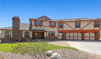 13620 Pales, Agua Dulce, CA 91390