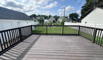 213 11th Ave SW, Austin, MN 55912