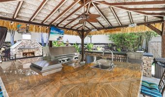 1 Tularosa Ct, Aliso Viejo, CA 92656