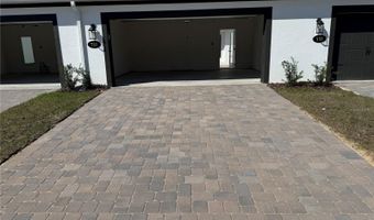 555 POTHOS St, Apopka, FL 32703