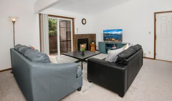 1061 W Beaver Crk Q302, Avon, CO 81620