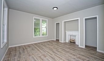 29 S Pine Ave, Albany, NY 12208