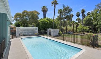 10705 Louisa Dr, La Mesa, CA 91941