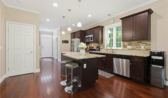 164 Bear Hill Rd 14, Cumberland, RI 02864