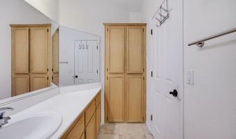 11126 Autumn Grove Ct, Las Vegas, NV 89135