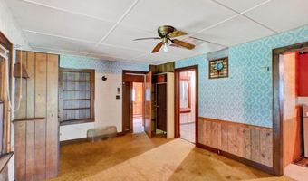 9661 County Road 11 NE, Alexandria, MN 56308