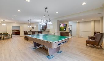 40390 ALDIE SPRINGS Dr, Aldie, VA 20105