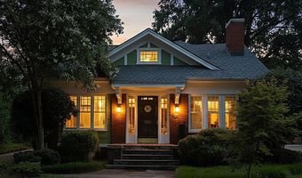 1051 Pee Dee Ave, Albemarle, NC 28001