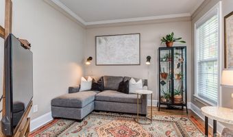 2844 Georgia Ave, Charlotte, NC 28205