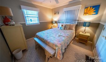 24264 Strand Dr, Albemarle, NC 28001