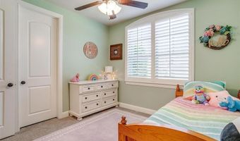 306 Creekview Ter, Aledo, TX 76008