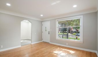 9250 Rosedale Blvd, Allen Park, MI 48101