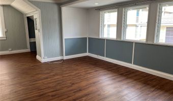 35 S Kuakini St C, Honolulu, HI 96813