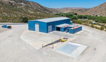 7650 Soledad Canyon Rd, Acton, CA 93510