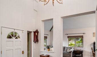 2575 Palomino Dr, Acton, CA 93510