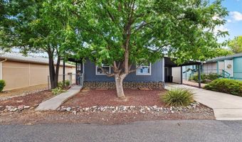 1487 W Horseshoe Bend Dr 44, Camp Verde, AZ 86322