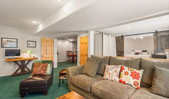 750 Hearthstone Dr, Basalt, CO 81621