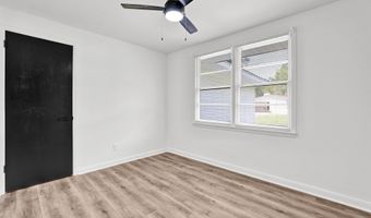 2081 AL HIGHWAY 22, Alexander City, AL 35010