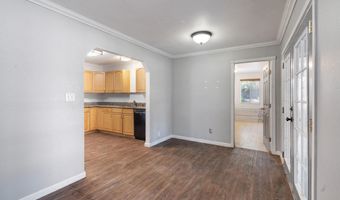 19429 Hill St, Anderson, CA 96007
