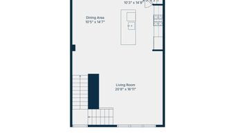 418 S WOOD STREAM Rd, American Fork, UT 84003