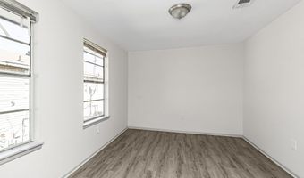 1706 Boulevard De Province, Baton Rouge, LA 70816