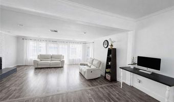10152 Stanwin, Arleta, CA 91331