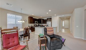 6970 Motley Rd, Las Vegas, NV 89178